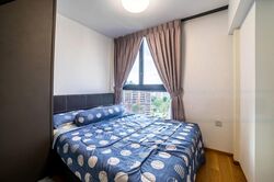 Grandeur Park Residences (D16), Condominium #469209201